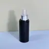 Venda Direta da Fábrica 20 24 Perfume Pequeno Spray Alumínio Galvanizado Frasco Borrifador de Perfume Pode Ser Combinado com Frasco