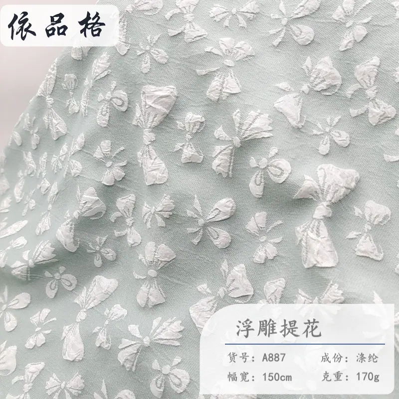 3_副本
