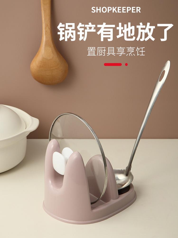 一键复制_20200508143424