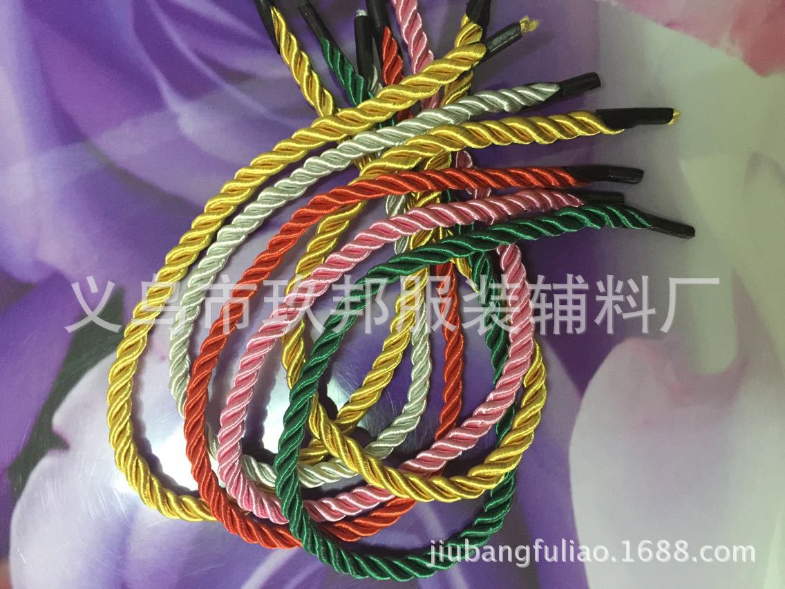 263DB12314CD28B6D76FFC1BDB31BC