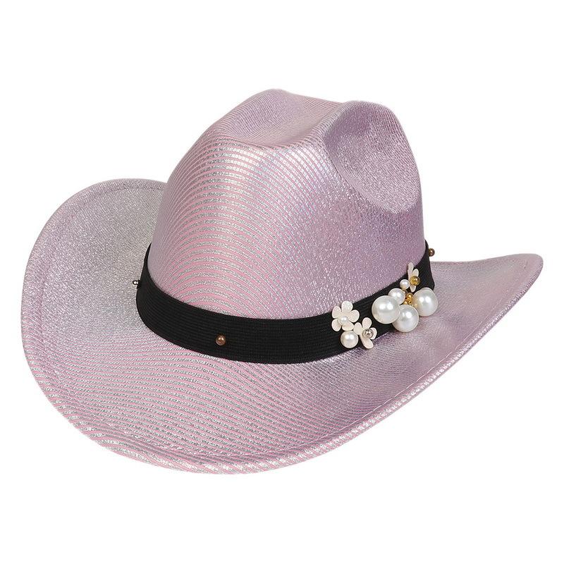 2HAT257C (2).JPG