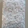 Cubierta de Film Plástico