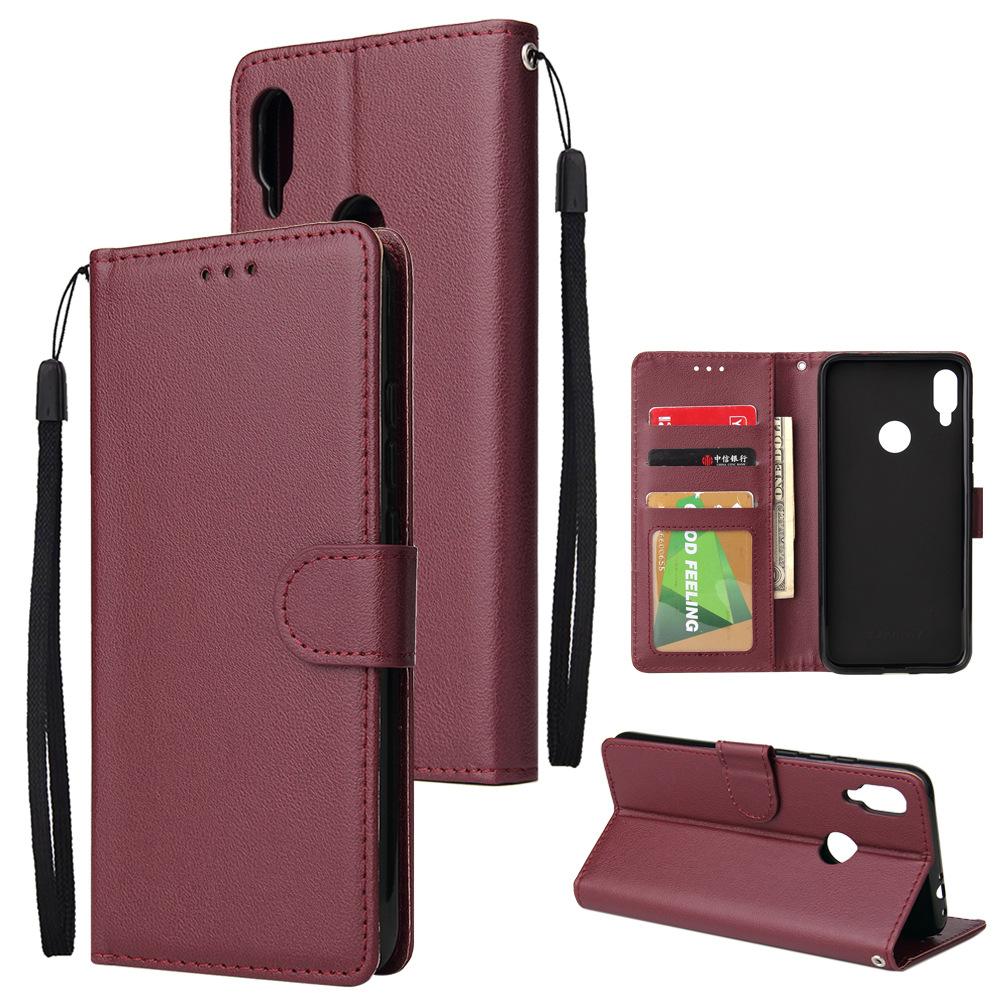 三卡红米note7