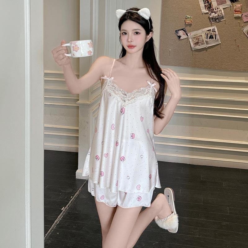 波点甜心礼物 (1).jpg