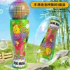 Brinquedo de Bolhas de Sabão Infantil, Grande Vareta de Bolhas Manual com Água, Vareta de Bolhas Estilo Espada Ocidental, Adereço para Casamento ao Ar Livre no Gramado