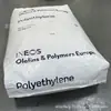 PP Americano Yinglux 100-Nb03S/100-Xa03 Grau Moldado por Injeção Resistente ao Impacto Recipiente Universal de Parede Fina para Alimentos