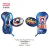 Venta al por mayor del fabricante Feitian Gama completa de varios Globos de Película de Aluminio, Animales de Película de Aluminio, Puestos del Día del Niño, Flotando en el Aire, Patrulla de Cachorros