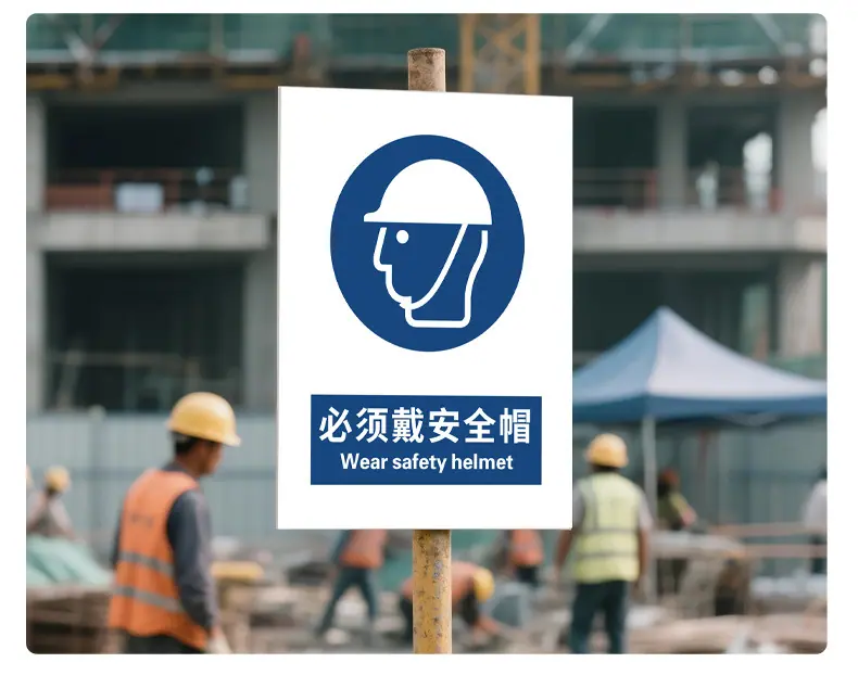 详情页-格莱克_14.jpg