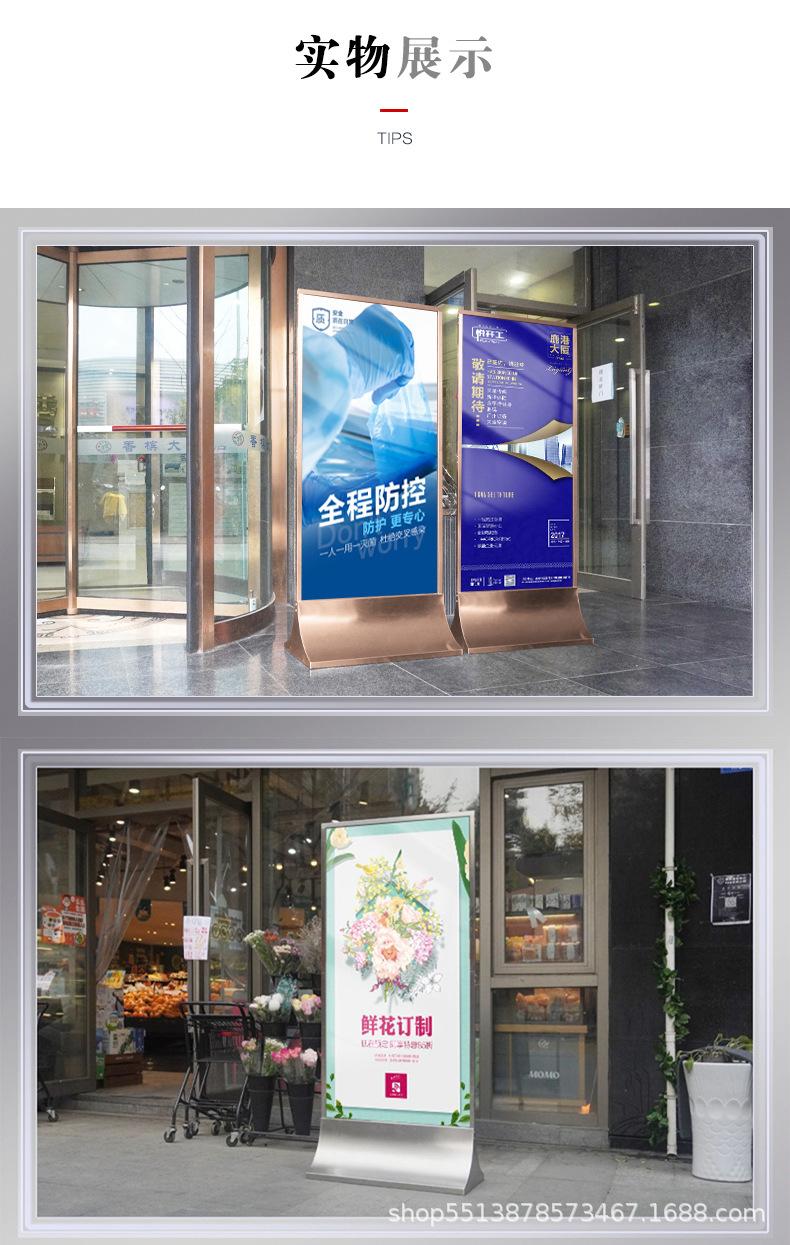 详情页_09.jpg