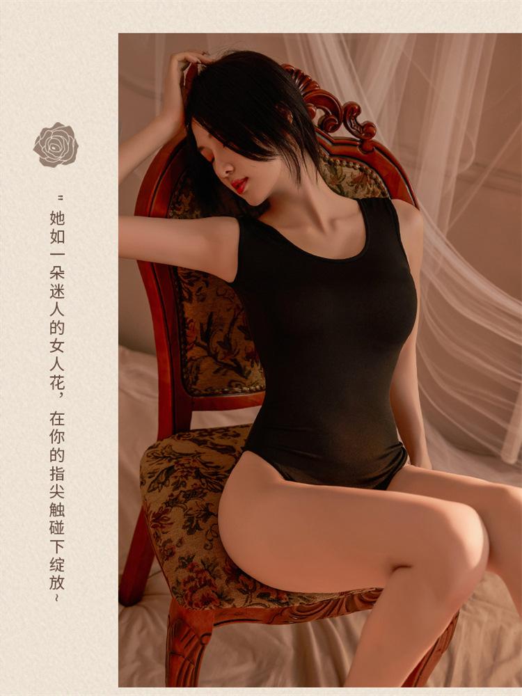详情_12
