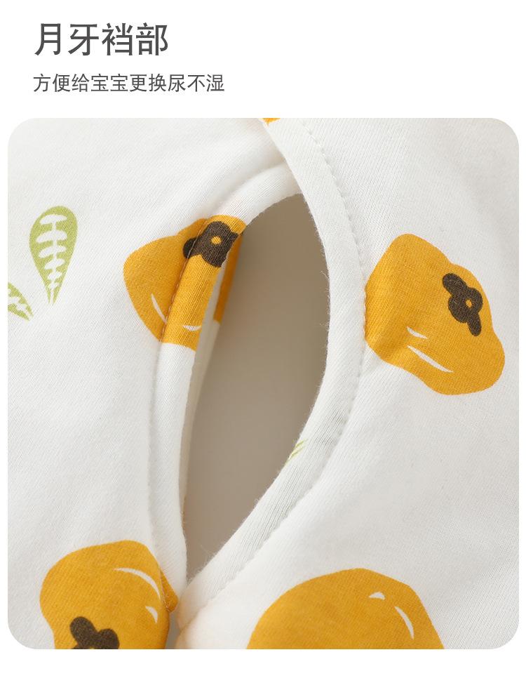 套装_16.jpg