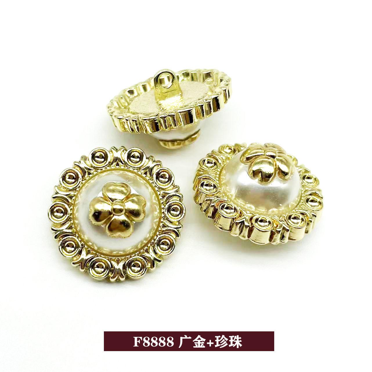 ccfe1f31e9653ef2e356aae2139f00