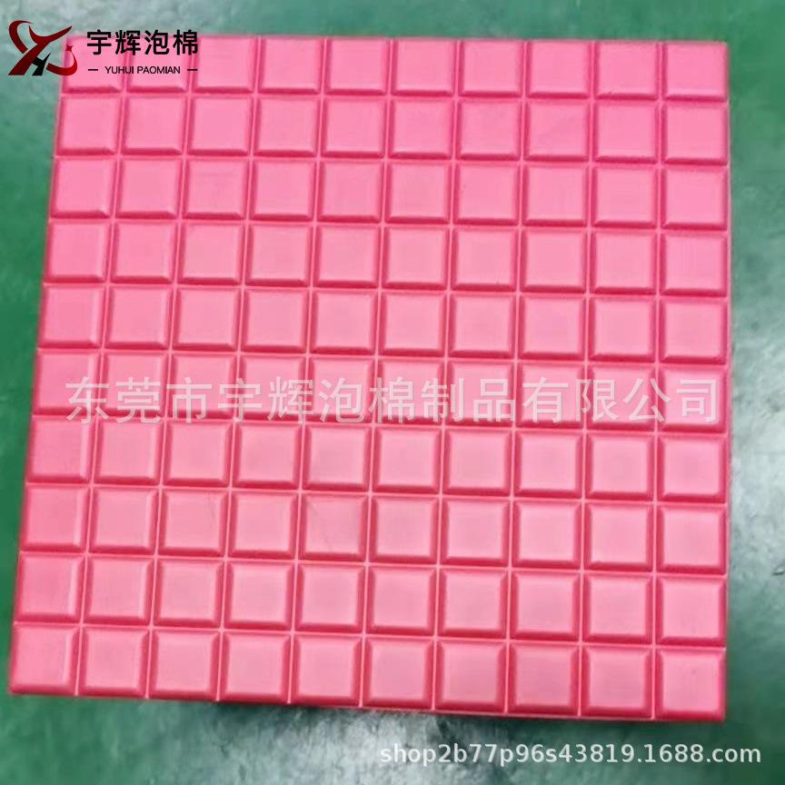 f8b75c55240353b02ae16374098284