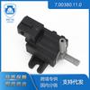 Producto de Venta Caliente Transfronterizo Suministrado Especialmente para Piezas de Automóvil Renault 7.00380.11.0 Válvula de Control de Presión