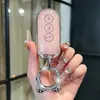 Cubierta Especial para Llave Huawei M9 M5 Nuevo 2024 M7 Gama Alta aito Hebilla para Mujer Funda Suministros de Decoración Interior de Coche