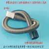 Acessórios para janela de tela invisível estilo antigo, slot para cartão, tampão de extremidade, plug de canto, puxador retrátil esquerdo e direito, peças de reparo para porta de janela de tela retrátil, fivela