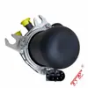Bomba de injeção de ar secundário 9653340480 1618C0 PARA Citroen C2 C3 Berlingo