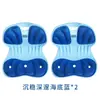 Cojín de pétalos japonés Silla para sentarse infantil Cojín lumbar Asiento para estudiantes de primaria y secundaria Silla de aula Dropshipping