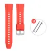 Fábrica para Correa Huawei GT4 GT3 Watch watch4 Silicona 3Pro Pulsera GT1 Correa de Repuesto 20/22mm