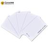 Tarjeta gruesa de identificación aplicable a KMI KD-32 KD-12 KD-12 + KD-38 KD-36 XD52A XD52B