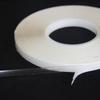 Cinta adhesiva acrílica de doble cara de 0,5 mm, con garantía de calidad, precio directo de fábrica, 2022