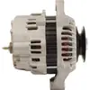 A1TA1777 Generador 1C011-64012 Generador Aplicable a Generador Kubota