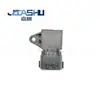 Vendas Diretas da Fábrica Sensor de Pressão de Ar de Admissão do Carro Adequado para Jac Aolin 2897332 A2C53440253