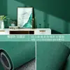 Pegatinas de Pared Aislantes para Interiores, Paneles de Pared Cálidos a Prueba de Frío, Espuma Suave Anticolisión, Paquete Suave, Aislamiento Refrigerante Ultragrueso, Papel Tapiz Autoadhesivo para Balcón