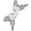 Shanghai Lvtian Supply maedler Série Completa Parafusos de Fixação 6206-2Z-SKF