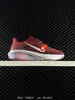 Zapatillas Deportivas de Malla para Correr Air Zoom Pegasus 42ª Generación Primavera/Verano para Hombre y Mujer