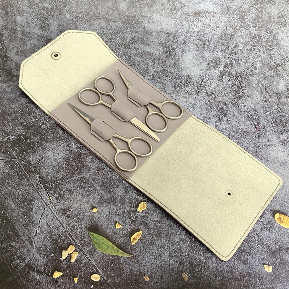 胡须剪三件套 (11)