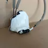 82501-6Ca0B para Nissan Altima 2019-2025 Pestillo Actuador de Cerradura de Puerta Trasera Izquierda