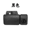 Adecuado para Suzuki Jimny Jimny Vitra Hebilla de Caja de Herramientas Hebilla de Cerradura de Guantera Interruptor de Manija de Caja de Almacenamiento