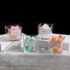 Aromaterapia SPAR Dormitorio Frescura Duradera y Fragancia Adornos Expansibles para la Mejor Amiga de una Niña Cumpleaños Regalo de Alta Gama Ceremonia de Acompañamiento