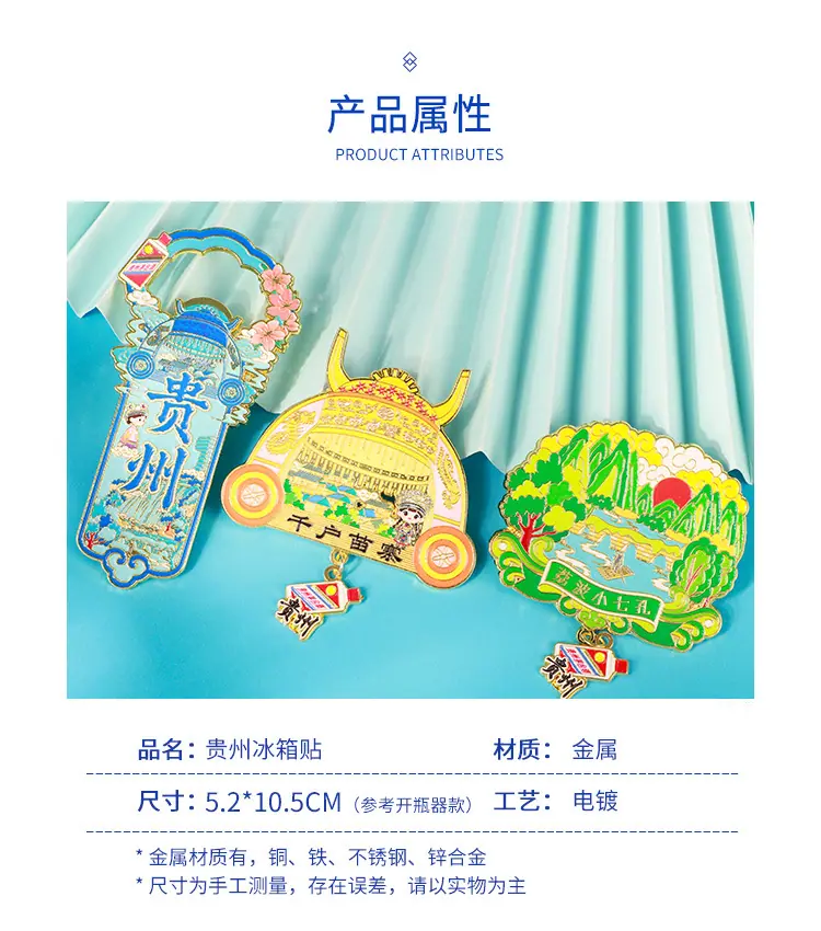 详情1-恢复的_06.jpg