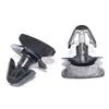 Adequado para Mercedes-Benz Fivela W222 W246 W242 Para-lama Dianteiro Lateral da Cabine Protetor de Fivela A0029880542