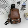 Moda Transfronteriza 2026 Primavera y Verano Nuevas Exquisitas Bolsas para Mujer, Bolsos de Hombro y Cruzados de Alta Gama, Modernos y Populares