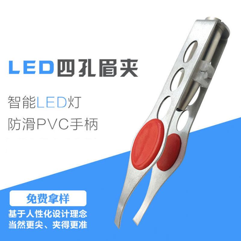 c4d620763278079bde0873df149b82