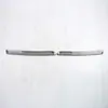 Adequado para 26 Modelos Changan Qiyuan Q05 Painel Frontal Saída de Ar Central Superior Tampa de Alto-falante à Prova de Poeira Adesivo Acessórios de Carro