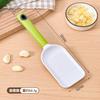 Uau Moedor Manual de Gengibre Personalizado Moedor Multifuncional Doméstico Moedor de Cozinha Suco de Gengibre Pasta de Alho Purê de Frutas Artefato