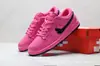 Zapatos Putian Dunk Low Serie Dunk Streetwear Retro Casual Unisex Versátiles para Parejas Zapatos Deportivos de Caña Baja para Patineta