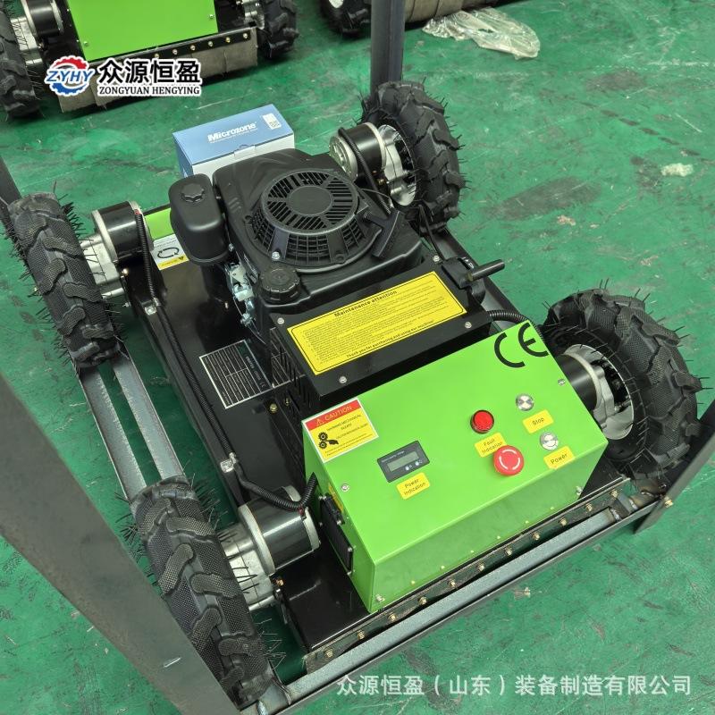 微信图片_202506230733373.jpg