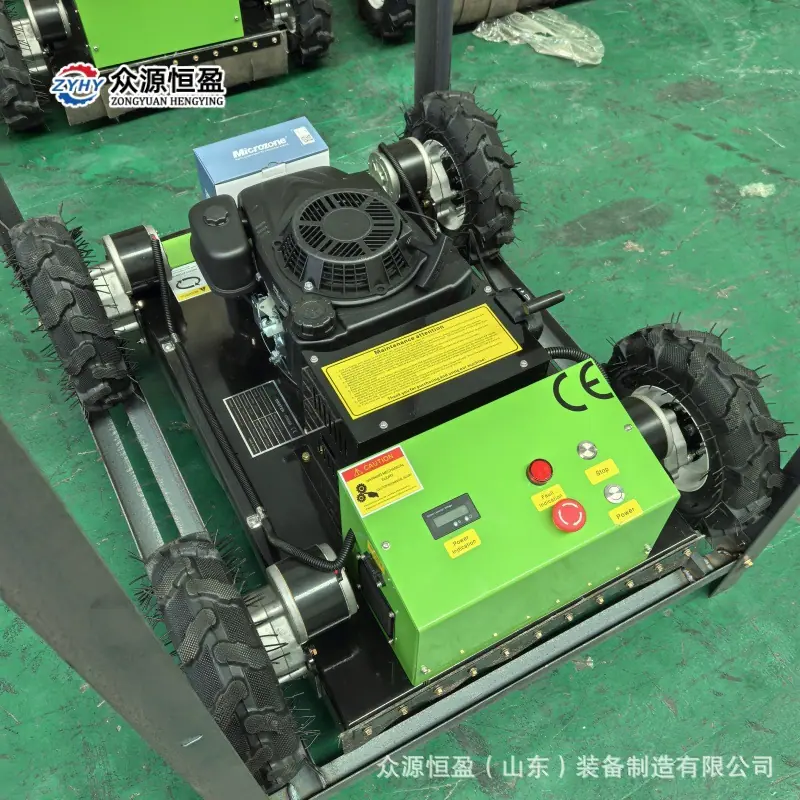 微信图片_202506230733373.jpg