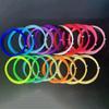 Cuerdas para raqueta de bádminton directas de fábrica Bg65 Bg95 Cuerdas duraderas de alta tensión, Capaces de estirar 30 libras, Cuerdas de control de alta tensión