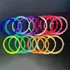 La Cuerda de Bádminton Ladong Se Puede Tensar a 30 Libras, Alta Elasticidad, Duradera y Resistente al Desgaste, Cuerda de Entrenamiento al por Mayor, Alta Elasticidad
