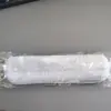 Bolsa de armazenamento multifuncional para esponjas de maquiagem e pincéis, organizador de pincéis de maquiagem portátil, prático para viagens e portátil