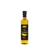 Óleo de Milho Prensado Germinado de Primeira Qualidade Não-OGM Chen Keming Personalizado OEM 500ml Fabricante de Óleo Comestível Atacado