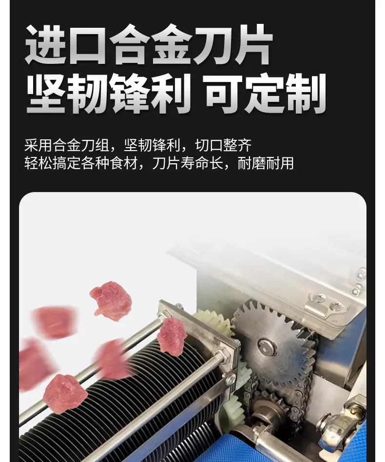 未标题-1_09.jpg