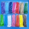 Bolsa de Esponja Tira de Esponja Tubo Colorido Tapete de Chão Bolsa Macia Corpo Macio Castelo Travesso Esponja de Espuma Tira Anticolisão Bolsa de Esponja Trampolim