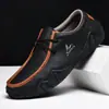 Zapatos Casuales Bajos Populares Independientes Transfronterizos para Hombre, Zapatos Martin, Zapatos Pulpo, Zapatos para Hombre Talla Grande